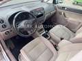 Volkswagen Golf Plus VI Comfortline/ PDC/ Sitzhe./ KlimaAut Silber - thumbnail 7