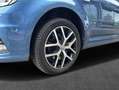 Volkswagen Caddy Maxi 2.0 TDI (7-Si.) DSG Comfortline Bleu - thumbnail 5