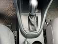 Volkswagen Caddy Maxi 2.0 TDI (7-Si.) DSG Comfortline Bleu - thumbnail 18