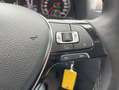 Volkswagen Caddy Maxi 2.0 TDI (7-Si.) DSG Comfortline Azul - thumbnail 16