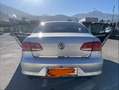 Volkswagen Passat Trendline BlueMotion 1,6 TDI - thumbnail 10
