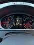 Volkswagen Passat Trendline BlueMotion 1,6 TDI - thumbnail 1