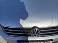 Volkswagen Passat Trendline BlueMotion 1,6 TDI - thumbnail 8