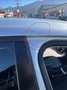 Volkswagen Passat Trendline BlueMotion 1,6 TDI - thumbnail 6