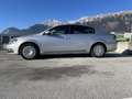 Volkswagen Passat Trendline BlueMotion 1,6 TDI - thumbnail 3