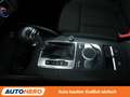 Audi A3 35 TFSI Sport Aut.*NAVI*PDC*SHZ* Blanc - thumbnail 23