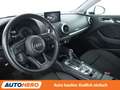 Audi A3 35 TFSI Sport Aut.*NAVI*PDC*SHZ* Blanc - thumbnail 11