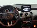 Mercedes-Benz CLA 200 Shooting Brake 200d 7G-DCT Gris - thumbnail 12