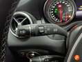 Mercedes-Benz CLA 200 Shooting Brake 200d 7G-DCT Gris - thumbnail 17