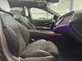 Mercedes-Benz E 200 AMG ADVANCED+ DISTRONIC-PANORAMA-MEMORY Schwarz - thumbnail 7