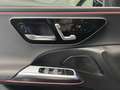 Mercedes-Benz E 200 AMG ADVANCED+ DISTRONIC- PANORAMA- MEMORY! Noir - thumbnail 12