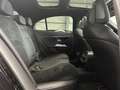 Mercedes-Benz E 200 AMG ADVANCED+ DISTRONIC-PANORAMA-MEMORY Schwarz - thumbnail 14