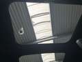 Mercedes-Benz E 200 AMG ADVANCED+ DISTRONIC-PANORAMA-MEMORY Schwarz - thumbnail 13
