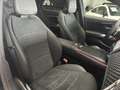 Mercedes-Benz E 200 AMG ADVANCED+ DISTRONIC-PANORAMA-MEMORY Schwarz - thumbnail 6
