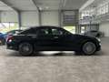 Mercedes-Benz E 200 AMG ADVANCED+ DISTRONIC-PANORAMA-MEMORY Schwarz - thumbnail 18