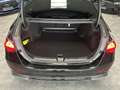 Mercedes-Benz E 200 AMG ADVANCED+ DISTRONIC-PANORAMA-MEMORY Schwarz - thumbnail 16