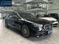 Mercedes-Benz E 200 AMG ADVANCED+ DISTRONIC-PANORAMA-MEMORY Schwarz - thumbnail 1
