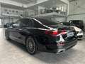 Mercedes-Benz E 200 AMG ADVANCED+ DISTRONIC-PANORAMA-MEMORY Schwarz - thumbnail 3