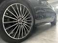 Mercedes-Benz E 200 AMG ADVANCED+ DISTRONIC-PANORAMA-MEMORY Schwarz - thumbnail 15