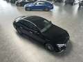 Mercedes-Benz E 200 AMG ADVANCED+ DISTRONIC-PANORAMA-MEMORY Schwarz - thumbnail 19