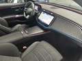 Mercedes-Benz E 200 AMG ADVANCED+ DISTRONIC- PANORAMA- MEMORY! Noir - thumbnail 5