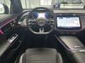 Mercedes-Benz E 200 AMG ADVANCED+ DISTRONIC- PANORAMA- MEMORY! Noir - thumbnail 9