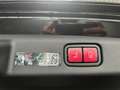 Mercedes-Benz E 200 AMG ADVANCED+ DISTRONIC-PANORAMA-MEMORY Schwarz - thumbnail 17