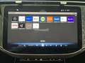 Mercedes-Benz E 200 AMG ADVANCED+ DISTRONIC-PANORAMA-MEMORY Schwarz - thumbnail 11