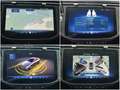 Mercedes-Benz E 200 AMG ADVANCED+ DISTRONIC-PANORAMA-MEMORY Schwarz - thumbnail 10