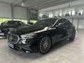 Mercedes-Benz E 200 AMG ADVANCED+ DISTRONIC- PANORAMA- MEMORY! Noir - thumbnail 2