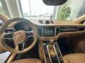 Porsche Macan 3.0d S 250cv pdk Noir - thumbnail 9