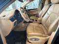 Porsche Macan 3.0d S 250cv pdk Noir - thumbnail 10