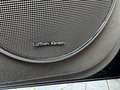 Mercedes-Benz C 350 CDI Lim BlueEfficiency 4Matic Automatik Blau - thumbnail 11