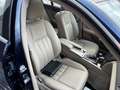 Mercedes-Benz C 350 CDI Lim BlueEfficiency 4Matic Automatik Blau - thumbnail 9