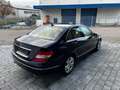 Mercedes-Benz C 350 CDI Lim BlueEfficiency 4Matic Automatik Blau - thumbnail 4