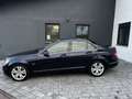 Mercedes-Benz C 350 CDI Lim BlueEfficiency 4Matic Automatik Blau - thumbnail 5