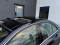 Mercedes-Benz C 350 CDI Lim BlueEfficiency 4Matic Automatik Blau - thumbnail 16