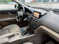 Mercedes-Benz C 350 CDI Lim BlueEfficiency 4Matic Automatik Blau - thumbnail 10