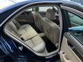 Mercedes-Benz C 350 CDI Lim BlueEfficiency 4Matic Automatik Blau - thumbnail 14