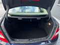 Mercedes-Benz C 350 CDI Lim BlueEfficiency 4Matic Automatik Blau - thumbnail 15