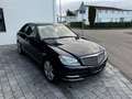 Mercedes-Benz C 350 CDI Lim BlueEfficiency 4Matic Automatik Blau - thumbnail 3