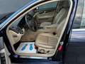 Mercedes-Benz C 350 CDI Lim BlueEfficiency 4Matic Automatik Blau - thumbnail 6