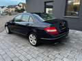 Mercedes-Benz C 350 CDI Lim BlueEfficiency 4Matic Automatik Blau - thumbnail 2