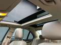 Mercedes-Benz C 350 CDI Lim BlueEfficiency 4Matic Automatik Blau - thumbnail 12