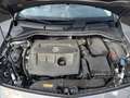 Mercedes-Benz B 180 CDI / d (246.212) Grau - thumbnail 21