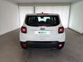 Jeep Renegade 1.6 MJet 130cv Limited Bianco - thumbnail 4