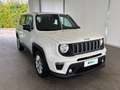 Jeep Renegade 1.6 MJet 130cv Limited Bianco - thumbnail 5