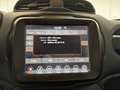 Jeep Renegade 1.6 MJet 130cv Limited Bianco - thumbnail 16
