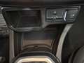 Jeep Renegade 1.6 MJet 130cv Limited Bianco - thumbnail 19