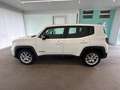 Jeep Renegade 1.6 MJet 130cv Limited Bianco - thumbnail 2